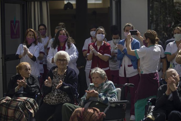 Vídeo de la noticia