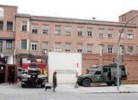 Policía Municipal recuerda que hay que sacar a pasear al perro con su documentación obligatoria