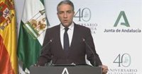 Andalucía fabricará sus propios respiradores con un prototipo ya avalado por el Ministerio