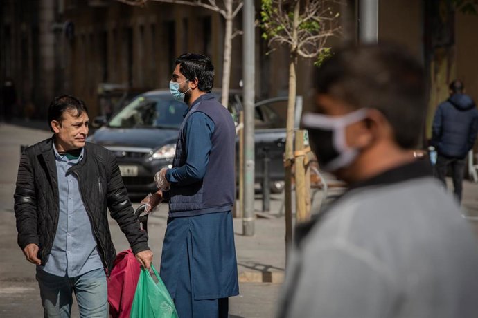 Vídeo de la noticia