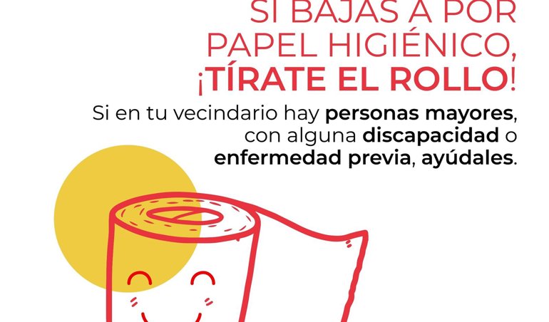 Cooperación y Desarrollo