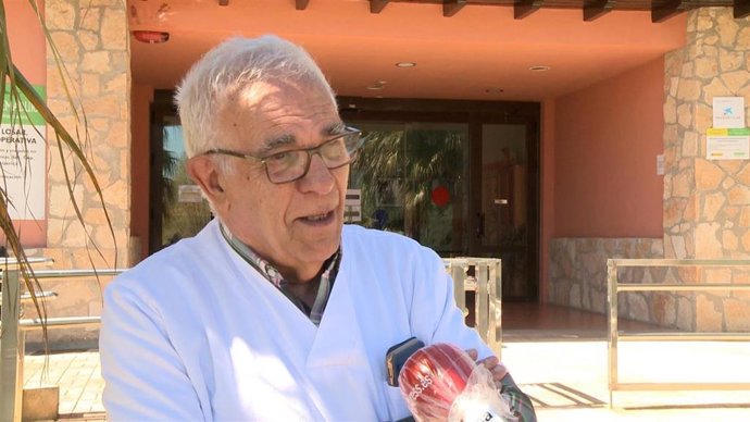 Vídeo de la noticia