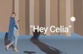 Huawei presenta a Celia, su asistente digital