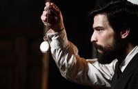 ¿Habrá temporada 2 de Freud en Netflix?