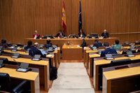 Illa adelanta que está prevista una entrega importante de material sanitario de China este fin de semana