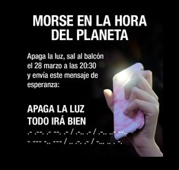 Medio Ambiente