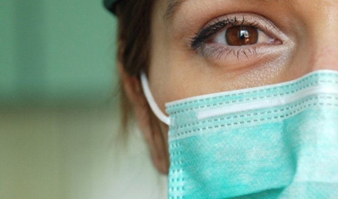 Fundación MAPFRE dona 600.000 euros en material sanitario a residencias de mayores y entidades sociales