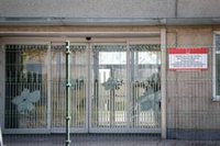 La Consejería de Sanidad asumirá el control de las residencias de mayores