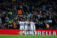 El Valladolid descarta "emprender un ERTE" aunque "explora las vías" para garantizar su futuro