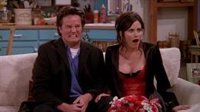 Courteney Cox pasa la cuarentena viendo de Friends: "Apenas ni recuerdo estar en la serie"