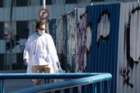 El Govern central incorpora 200 sanitaris estrangers al Sistema Nacional de Salut