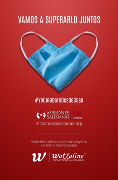 Cooperación y Desarrollo