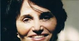 María Teresa de Borbón Parma