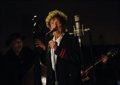 Bob Dylan lanza su primera canción en 8 años: 17 minutos sobre el asesinato de JFK plagados de referencias culturales