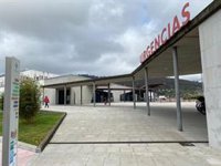 AV.- Los casos en España se elevan a 64.059 personas infectadas, 4.858 muertos, 769 más en un día