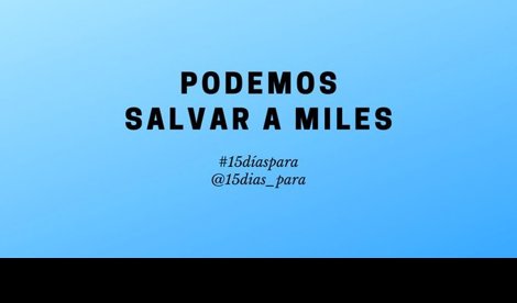 Cooperación y Desarrollo