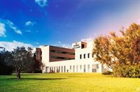 Los sanitarios infectados en Baleares ascienden a 137