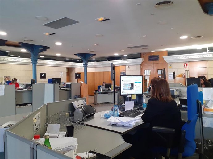 010 Del Ayuntamiento De Valladolid