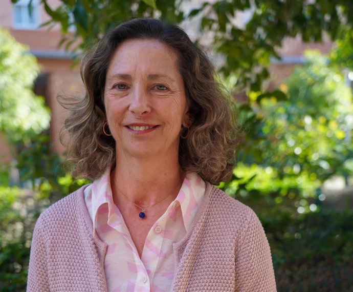 Vídeo de la noticia