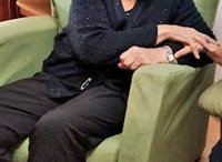 Andalucía registra 192 casos positivos de mayores en residencias por coronavirus y otros 3.675 con síntomas y aislados