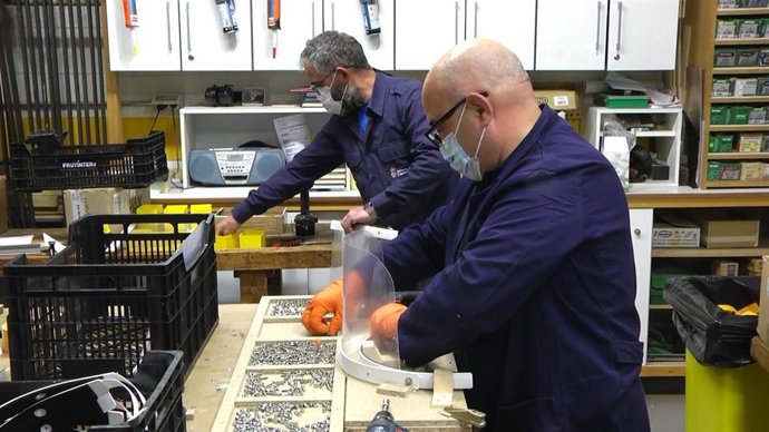 Vídeo de la noticia