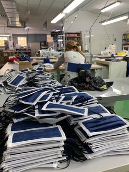 CAIXABANK APOYA A COLECTIVOS VULNERABLES DE LA COMUNITAT VALENCIANA ANTE EL CORONAVIRUS