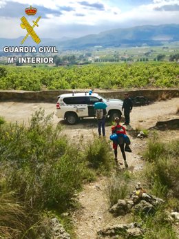 Vídeo de la noticia