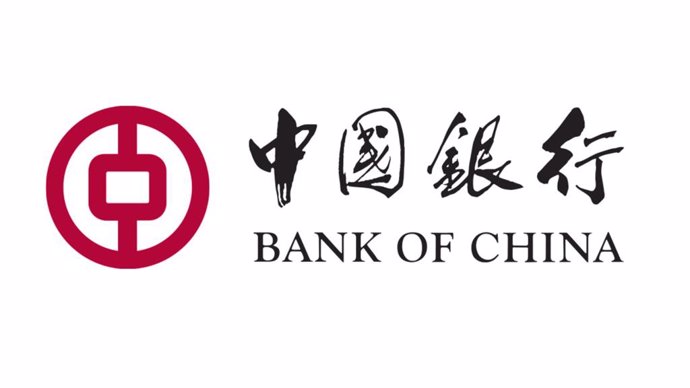 China.- Bank of China eleva un 4,9% su beneficio en 2019, hasta 25.913 millones