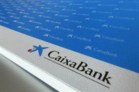 CaixaBank amplía a septiembre la moratoria para hipotecas de afectados por Covid-19