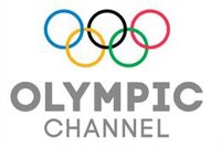 'Olympic Channel' ofrece 70 series y 500 episodios en abierto para "mantener la mente en los Juegos Olímpicos"