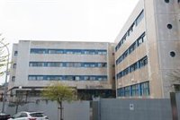 Hospitales, ambulatorios, residencias y centros de día públicos y privados no podrán hacer ERTE