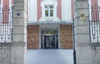 La Junta recurrirá los autos judiciales de requerimiento de suministrar equipos de protección al personal