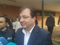 Vara ve "mísero" las comparaciones entre territorios y recuerda que el coronavirus es "un enemigo común"