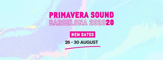 Primavera Sound