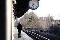 La mitad de los alemanes aceptaría un rastreo por teléfono móvil para combatir el coronavirus