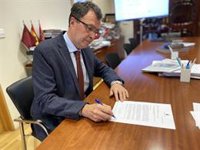 Ayuntamiento de Murcia se pone en contacto con atrapados en el extranjero y pide colaboración a Exteriores