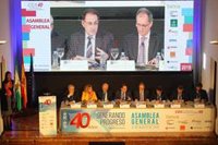 La CEA rechaza las medidas laborales del Gobierno: "Criminalizan al empresario y lastrarán la recuperación económica"