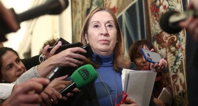 Nacional