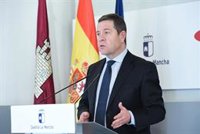 Page carga contra Holanda y espera que UE "corrija su error de indiferencia" ante la crisis sanitaria