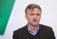 PSOE-A apoya que el Gobierno paralice todas las actividades no esenciales los próximos 15 días: "Nos va la vida en ello"