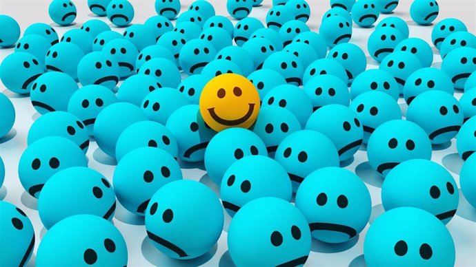 Emoticonos emoticono emoji emojis smiley recurso