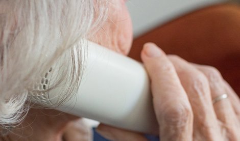 Cooperación y Desarrollo