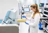 La firma china que suministró los tests fallidos cree que los médicos españoles no siguieron las instrucciones