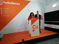 La Junta aprobará este lunes un "paquete de medidas de garantía alimentaria y renta mínima"