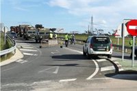 El área de salud de Cáceres acumula 50 fallecidos por coronavirus, la mitad de los cien registrados en Extremadura