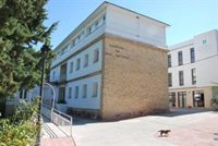 Los trabajadores de las dos residencias de mayores de Montefrío (Granada) se encierran con ellos para evitar contagios