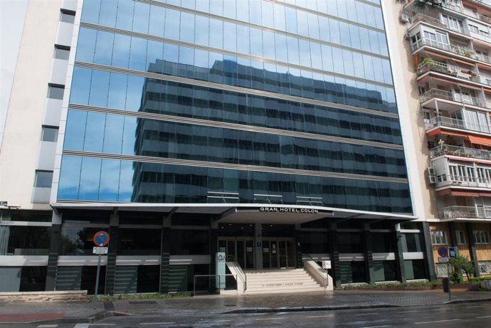 Vídeo de la noticia