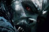 Foto: Aterradora imagen de Jared Leto como Morbius el vampiro en el spin-off de Spider-Man