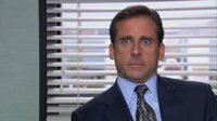 La verdadera razón por la que Steve Carell abandonó The Office