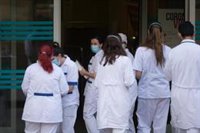 La Consejería de Sanidad reorganiza diariamente la asistencia de los 430 centros de salud y consultorios